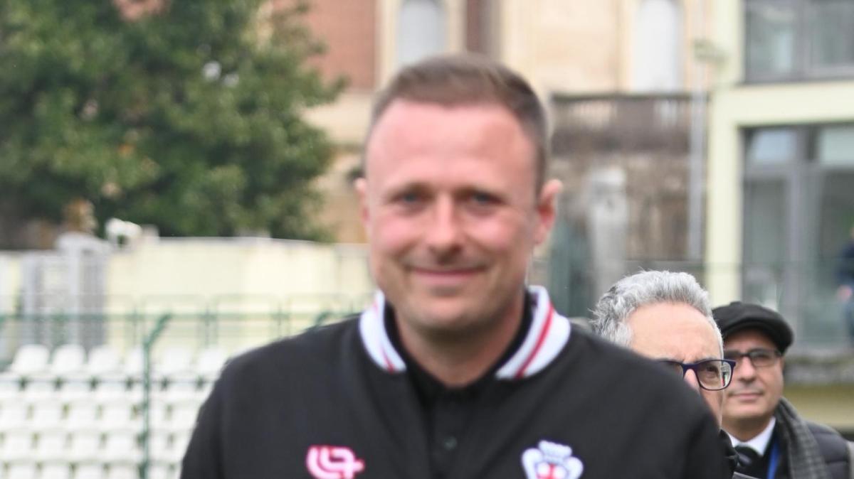 Pro VC, Santoni: "Vincere era l'unica cosa che contava"