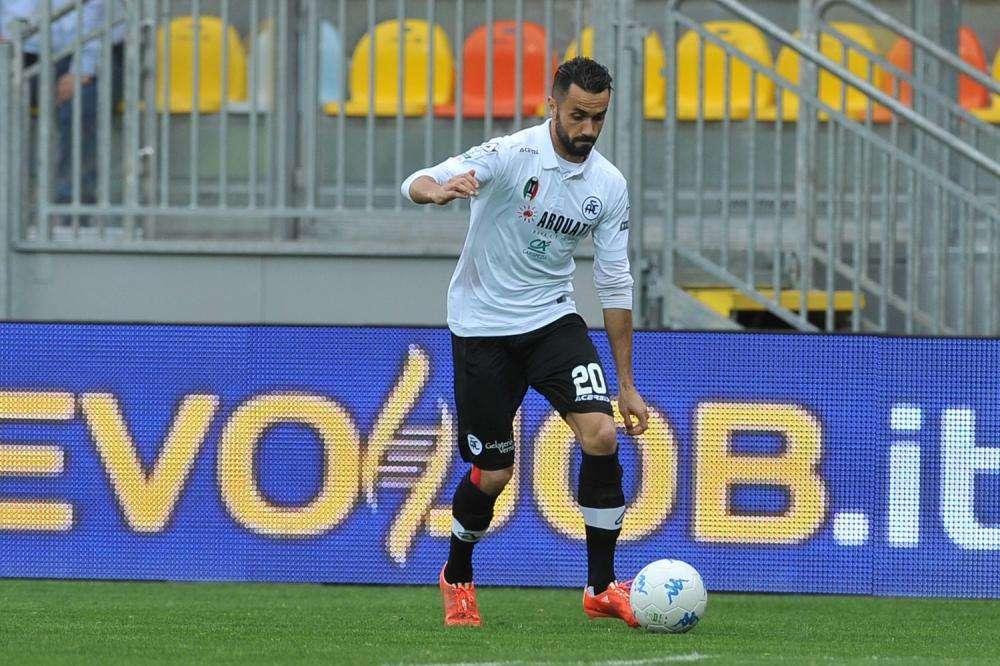 Monza, si guarda a un rinforzo offensivo: pressing su Palladino