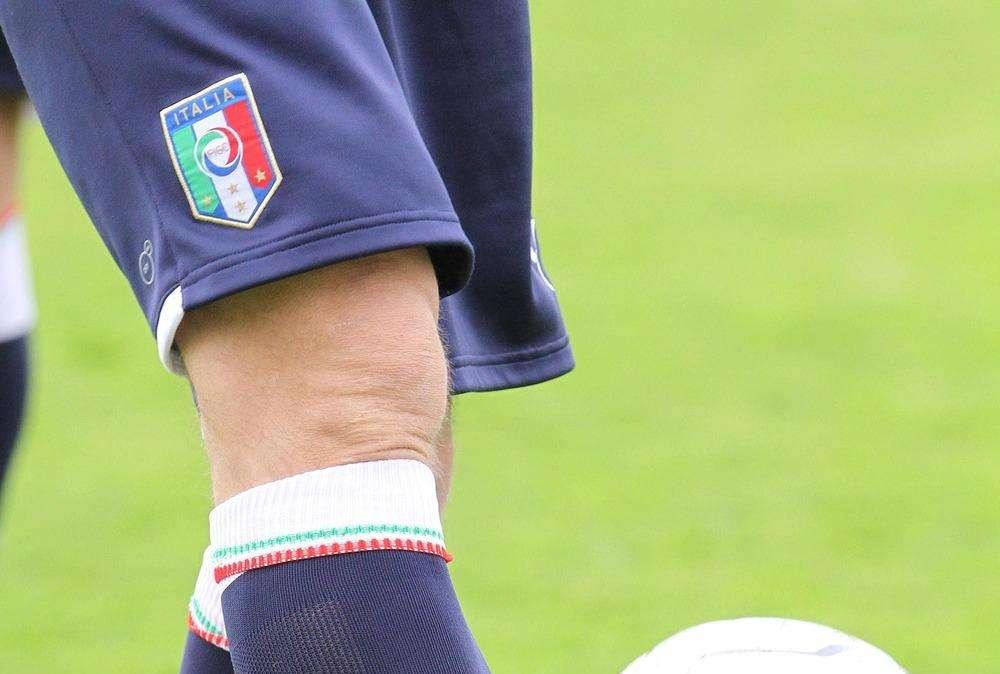 L'ex Vigor Lamezia Longoni rescinde con la Turris
