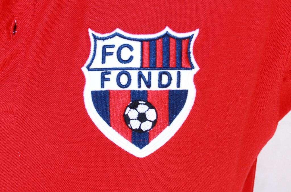 2^ Divisione: Fondi di carattere, Arzanese ko