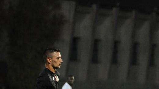 NOTIZIA TC - Monopoli, Donnarumma prolunga fino al 2022