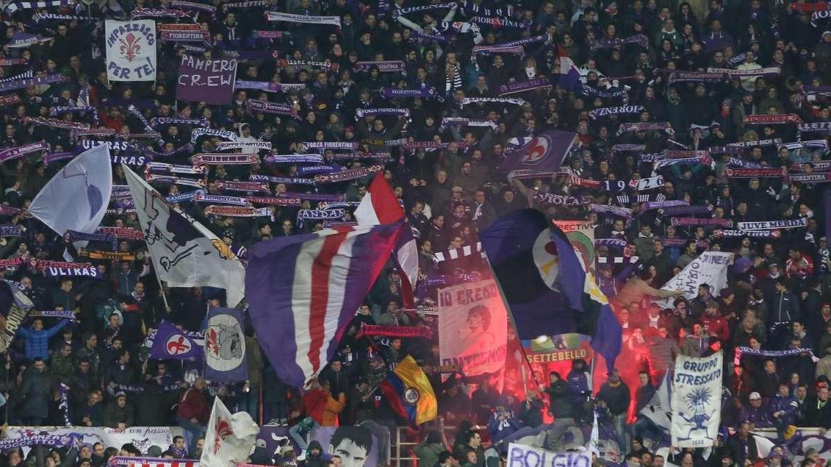 Unione Venezia, missione di mercato a Firenze