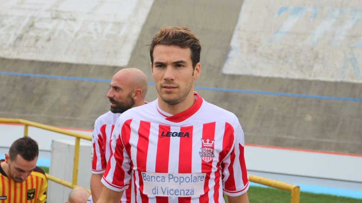 Pavia, continua il pressing per Cristini