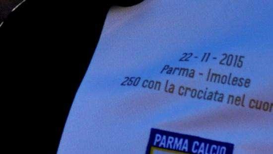 Parma, Minotti fa un nuovo punto sul calciomercato