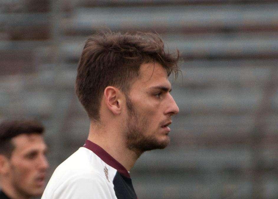 UFFICIALE - Lucchese, doppio colpo: ecco Scalzi e Panariello