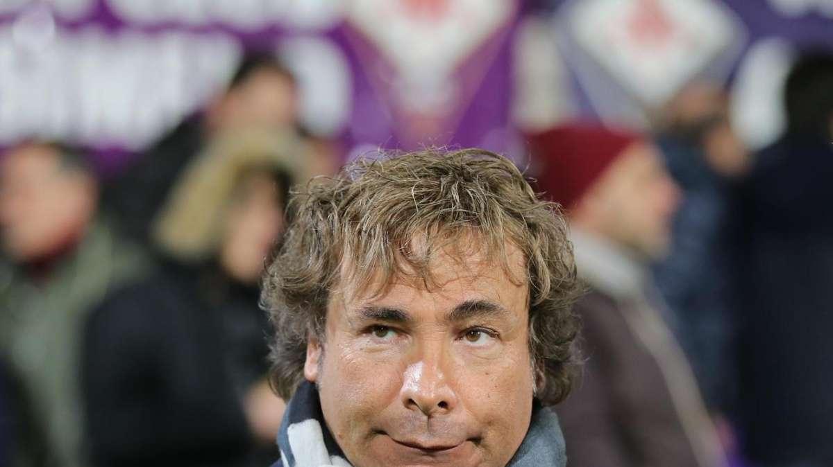 INTERVISTA TC - Pres Carpi: "Dispiace per i playoff, deluso dalla Lega"