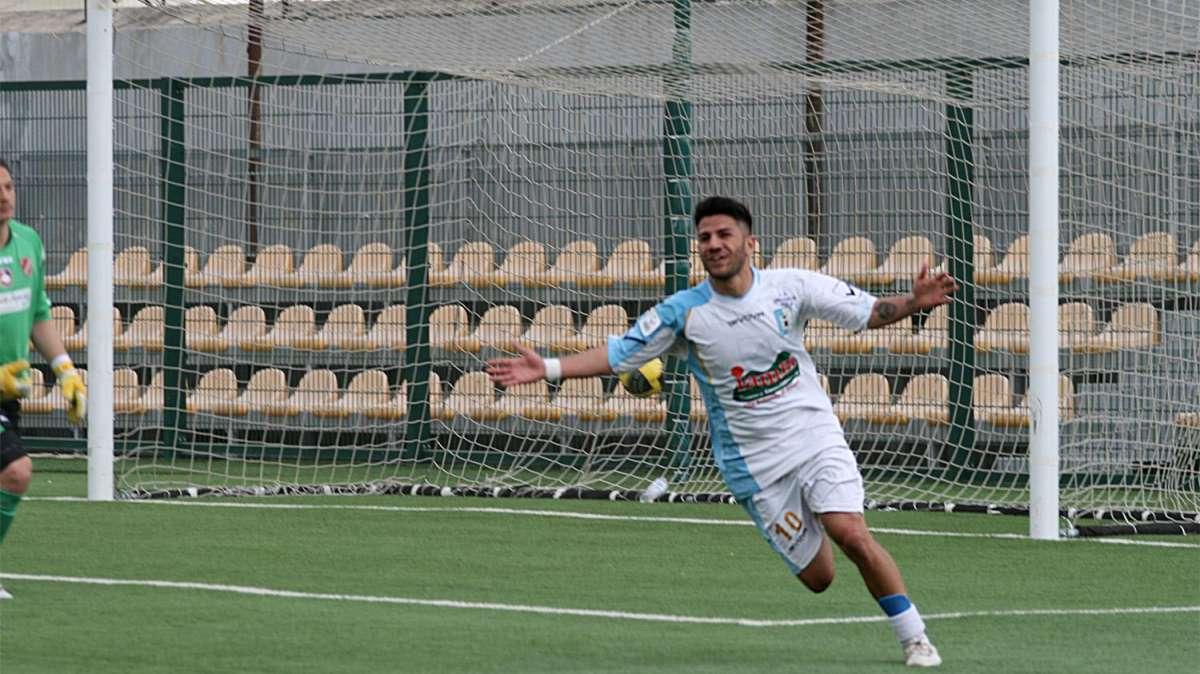 ESCLUSIVA TLP - Andria Bat, due rinforzi dal Carpi