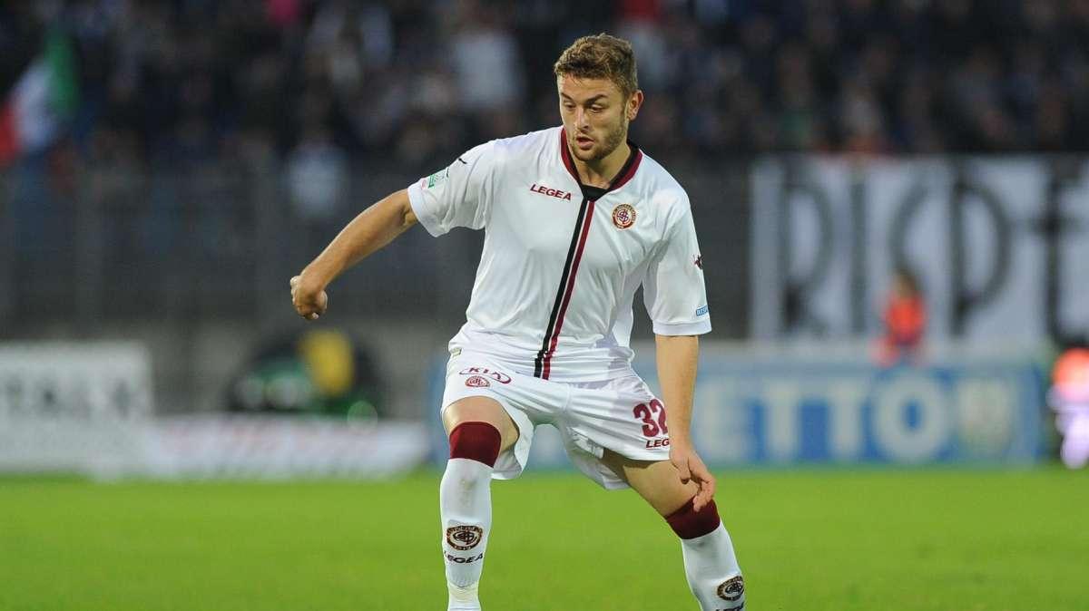 Top & Flop di Brindisi-Picerno