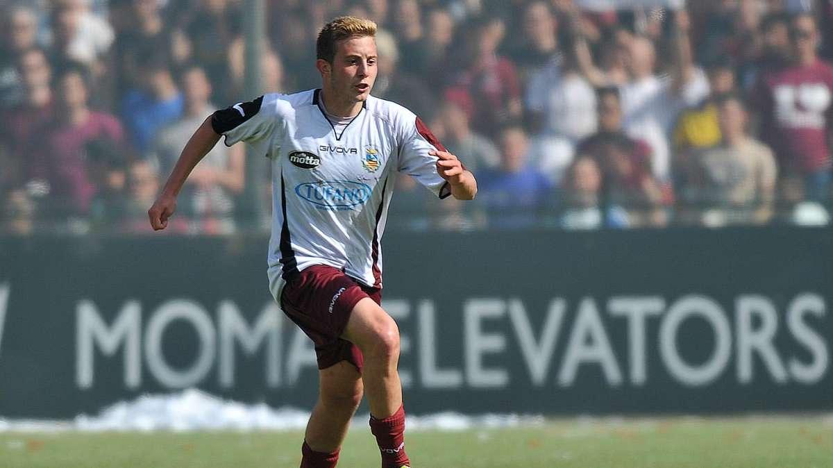 Savoia, quattro giovani in prova