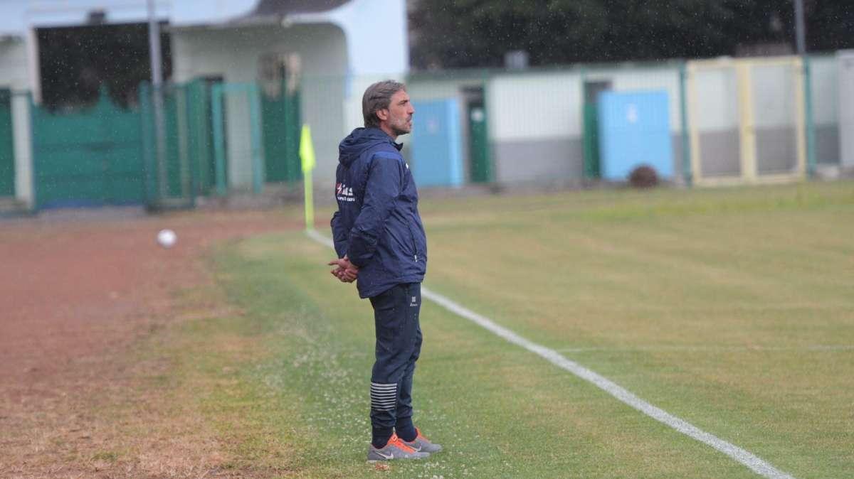 Atalanta U23-Pro Vercelli, ora riscatto immediato: le probabili formazioni