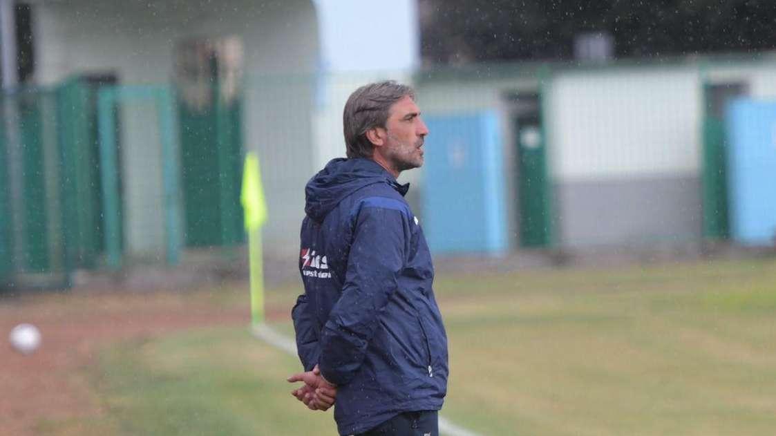 Pergolettese-Atalanta under 23, sfoggio di tridenti: le formazioni ufficiali