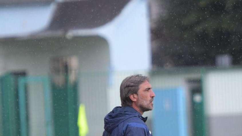 Pro Patria-Atalanta U23, allo Speroni per vincere: le probabili formazioni 