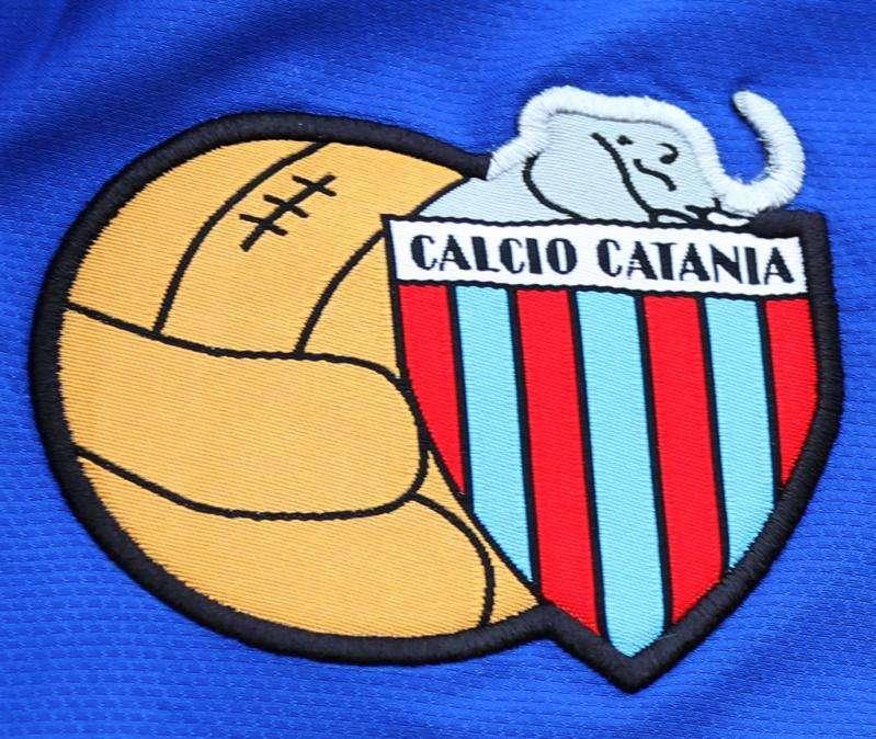 Catania, un giovane portiere argentino verso il ritorno in patria