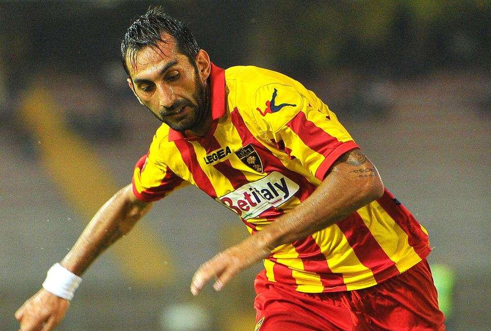 Pronto uno scambio sull'asse Salerno-Lecce