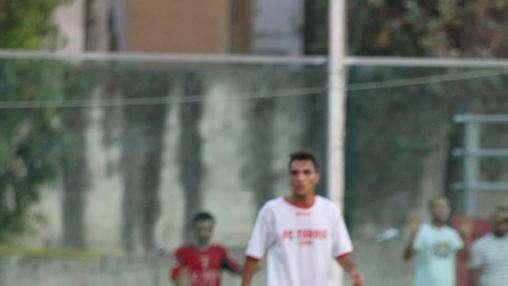NOTIZIA TC Monza, monitorato Tozzi per l'attacco