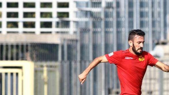 Ravenna, Papa: "Il campionato di C più difficile della storia recente"