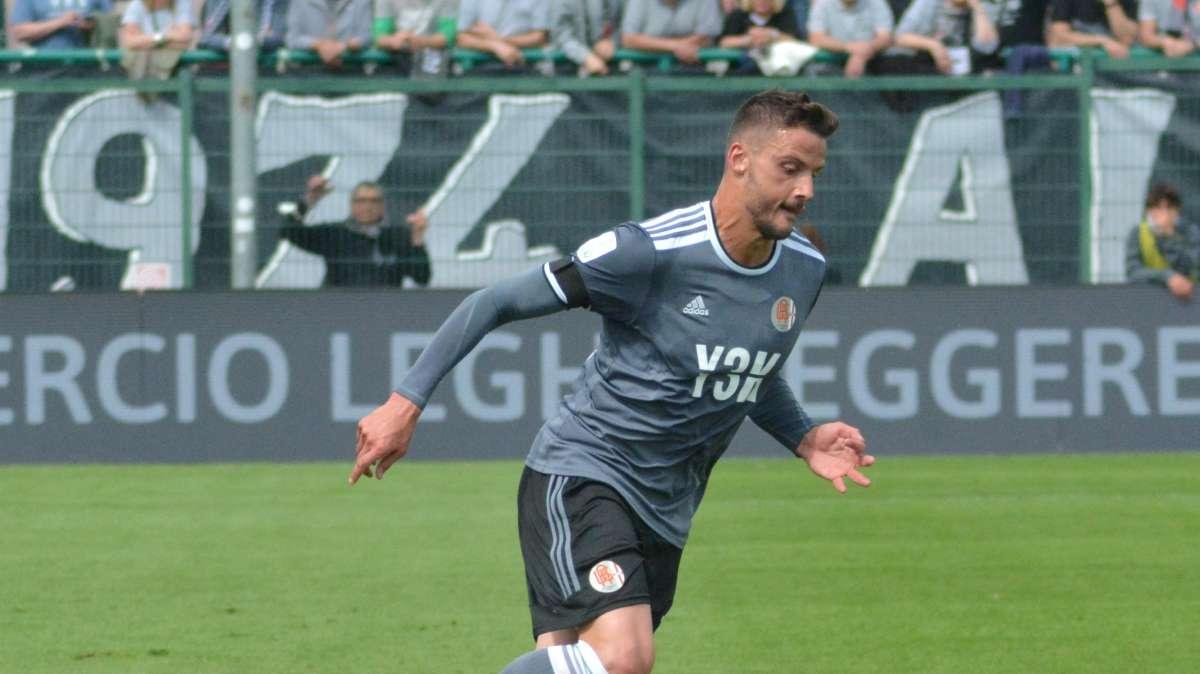 Alessandria, Prestia oggetto del desiderio: il Catanzaro sfida la B