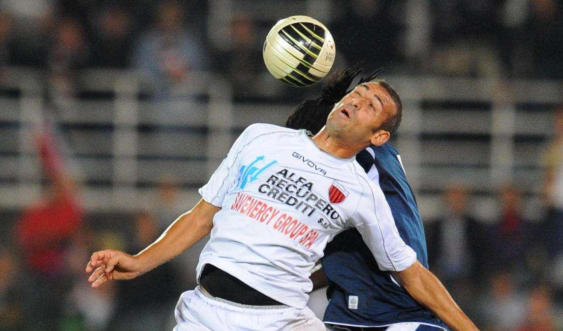1^ Divisione girone B, risultati e marcatori di oggi [21^ giornata]