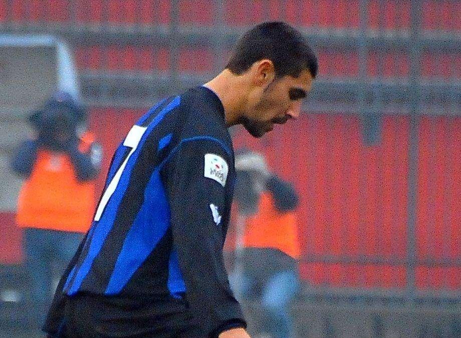 ESCLUSIVA TLP - Renate, Chimenti: "In trasferta ho capito che potevamo farcela. Tre campionati vinti ma due anni a casa? Mai dare nulla per scontato"
