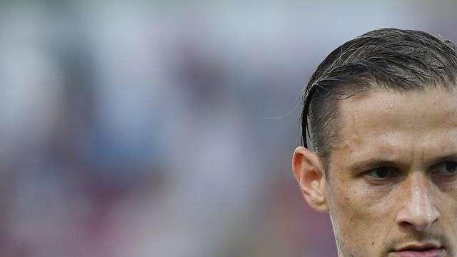 Vicenza-Alcione, Ronaldo dal primo minuto: le formazioni ufficiali