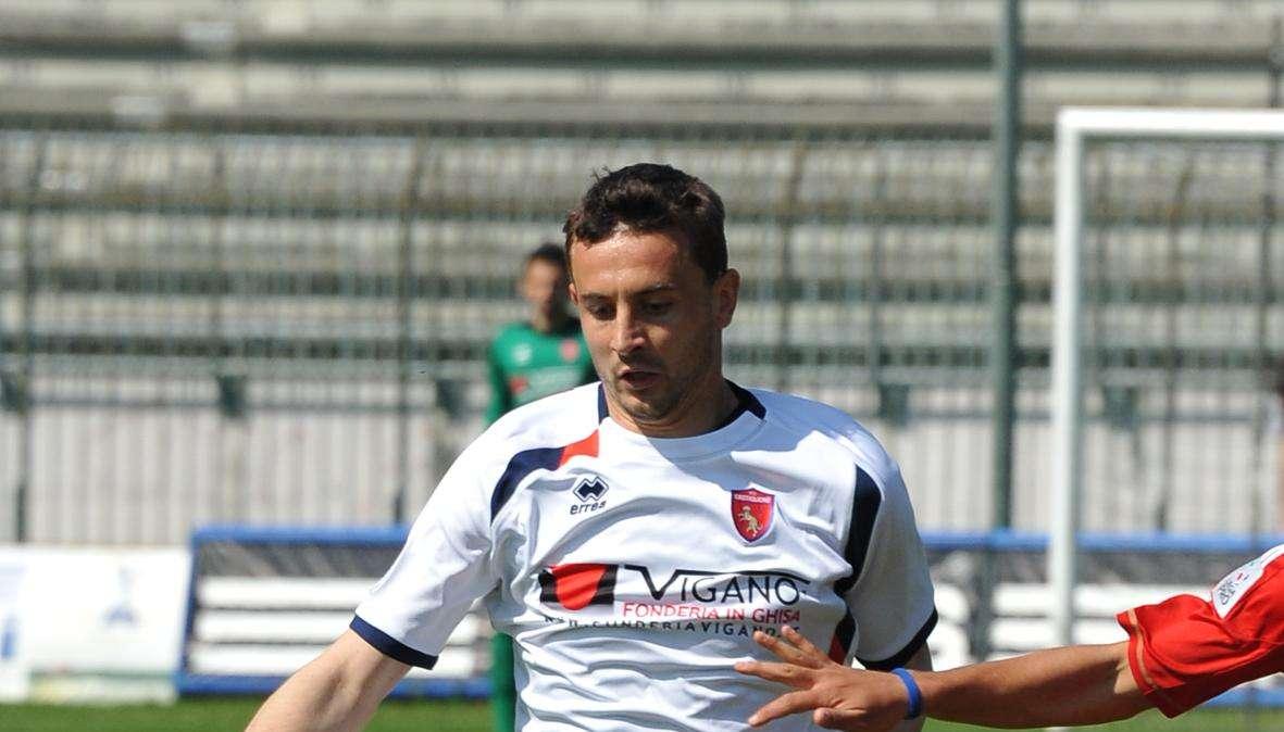 LIVE TLP ATAHOTEL - Alessandria, in arrivo Pini