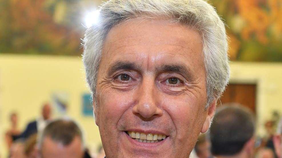 Sibilia risponde a Ghirelli: “Riforma campionati? Prevalso personalismi”