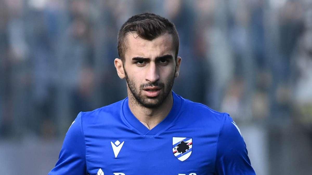 Mantova, Trimboli: "Ci sta un piccolo calo ora che il primo posto è acquisito"