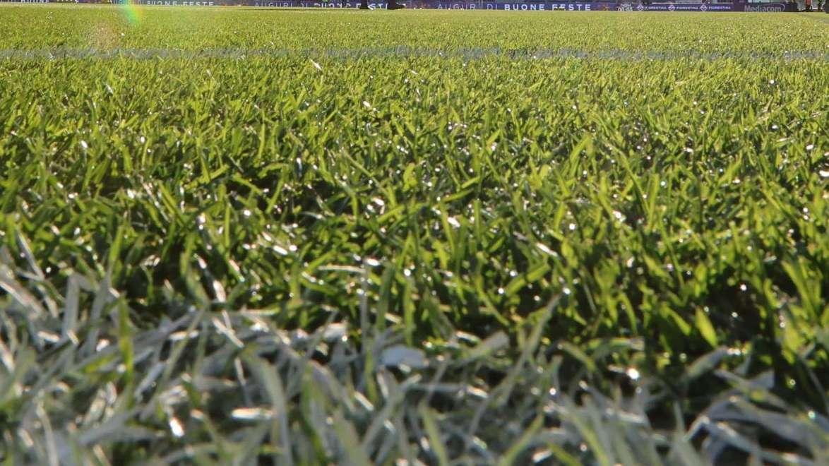 Arzignano, Bentivoglio: "Siamo vivi, giochiamocela al massimo"