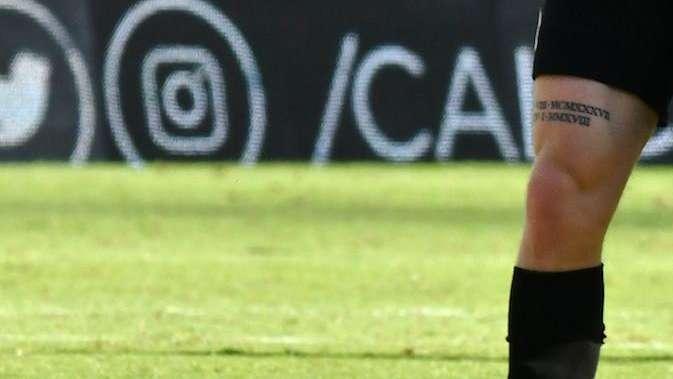 Parziali gare ore 14.30: cadono Padova, Modena e Catania