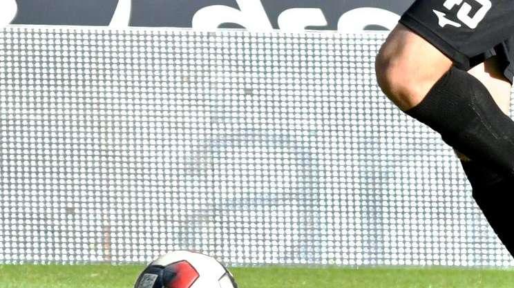 INTERVISTA TC - Angeli: "Monterosi si sta riprendendo. Bari marcia in più"