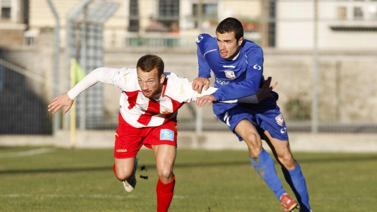 Como, stretta finale per Cortesi