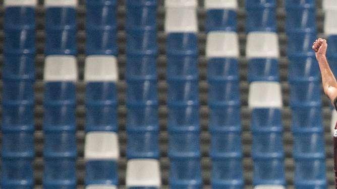 UFFICIALE - Novara, accordo fino a giugno col centrocampista Varone