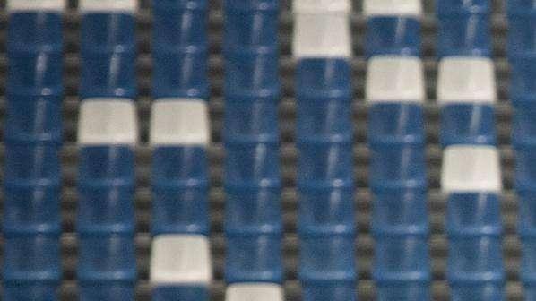 Reggiana, possibile addio per Ivan Varone. Piace in Serie B