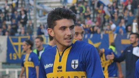 Parma, un tuo ex terzino riparte dalla Serie D