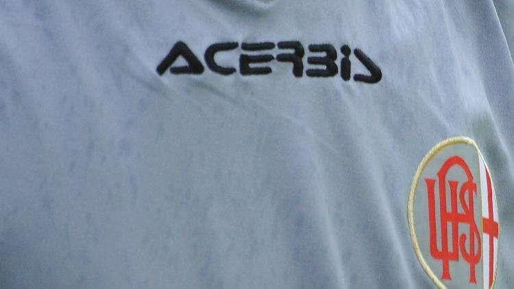 Alessandria, Viviani in uscita