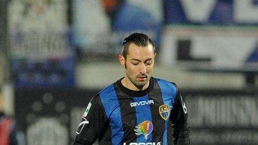 Parma, un nuovo nome per il centrocampo