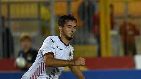 Ag. Di Piazza: "Niente Serie C, resta a Lecce"