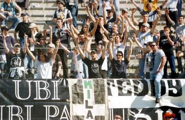 Amichevole, una Sacilese sperimentale si arrende all'Udinese Primavera