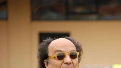 Cosenza, il pres. Guarascio: "Arrivi in difesa e centrocampo? A giorni chiuderemo le trattative"
