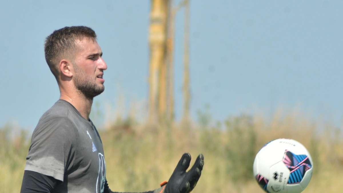 Top & Flop di AlbinoLeffe-Pro Patria