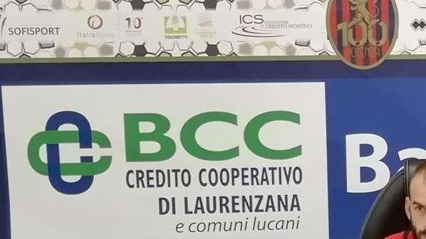 NOTIZIA TC - Messina, accordo a un passo per Curiale