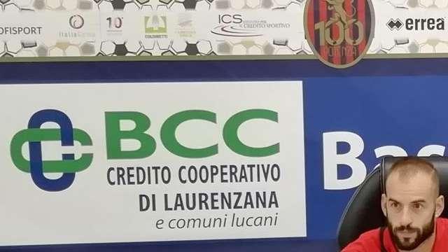 NOTIZIA TC - Messina, domani la firma di Curiale: contratto annuale