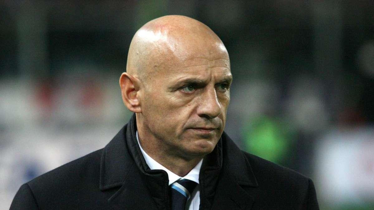 INTERVISTA TC - Cavasin: "Questo Padova può vincere il campionato"