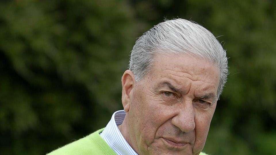 INTERVISTA TC - Galigani: "Ghirelli disse 'mai più Pro Piacenza', battuta infelice"