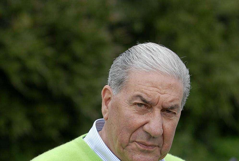 Lega Pro ad una svolta storica. L’assemblea sfiducia Macalli. Il buon senso indica la strada delle dimissioni. Serie D e dintorni allo sbando. Ma Lotito è il presidente di tutti? 