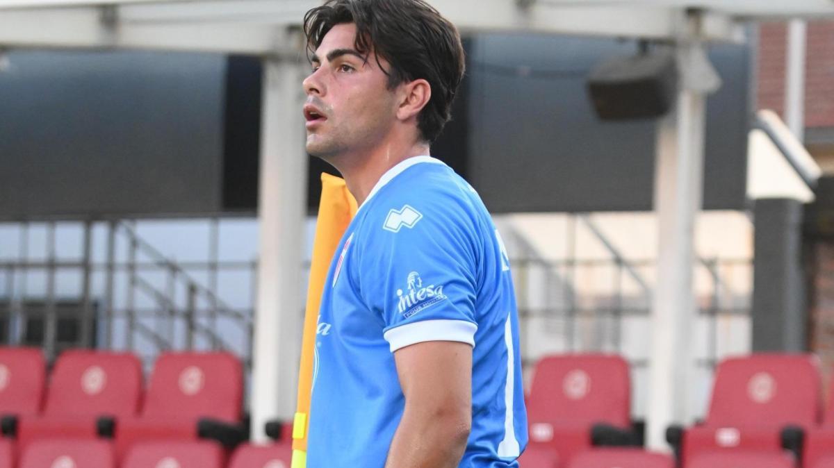 Top & Flop di Novara-Folgore Caratese