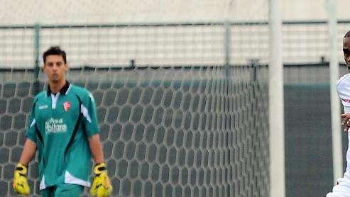 Padova, ad Bonetto: "Diniz? Losanna fatto offerta indecente, ma non possiamo tenerlo controvoglia"