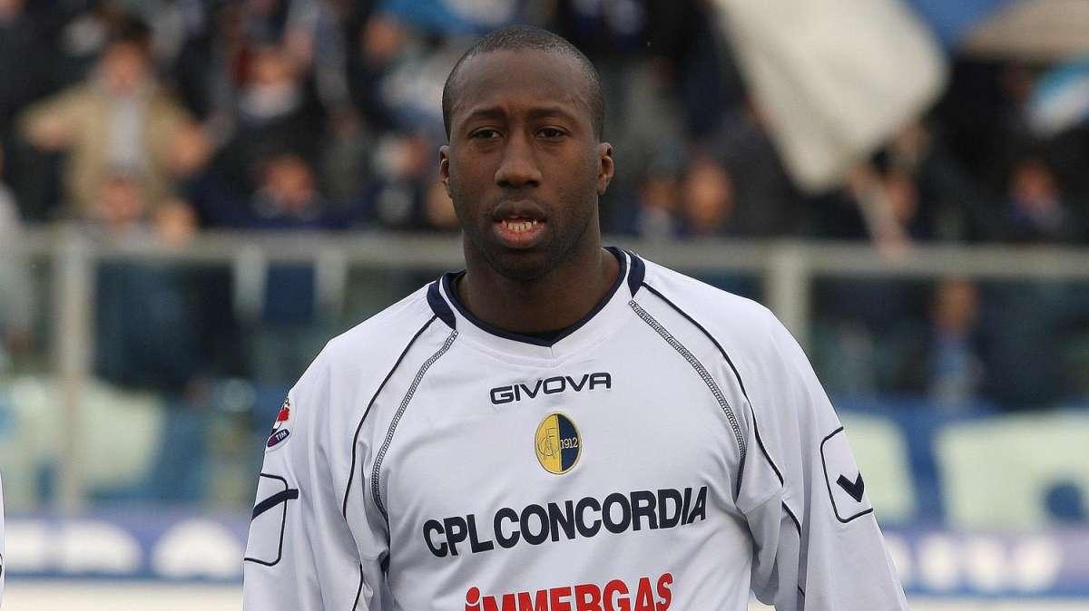 Diagouraga da Carpi a Sorrento
