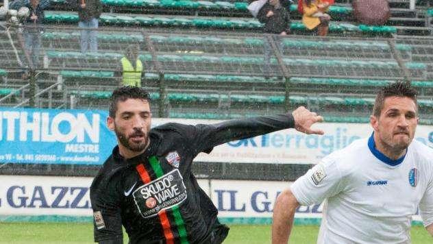 Ancona, ecco il sogno per l'attacco