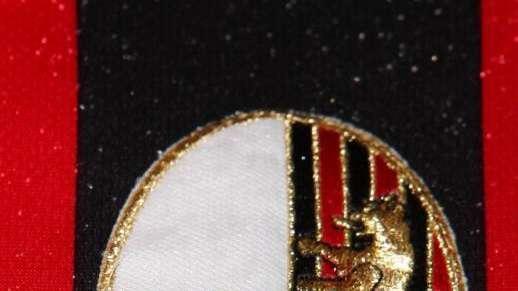 Lucchese, piace un attaccante della Juventus